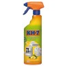 Desengrasante KH7 - 750 ml