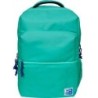 Oxford B  Ready Mochila Escolar    Tirantes Acolchados y Ajustables