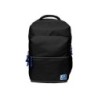Oxford +LB B  Out Mochila Escolar    Compartimento Isotermico