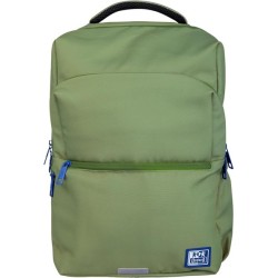 Oxford B  Ready Mochila 28L    Tamaño 42x30x15cm