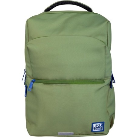Oxford B  Ready Mochila 28L    Tamaño 42x30x15cm