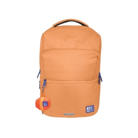 Oxford B  Ready Mochila 28L    Tamaño 42x30x15cm