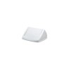 Tapa contenedor Durable Durabin - 40 L - Color blanco