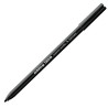 Rotulador edding 1300 - Trazo 2 mm - Color negro