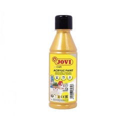 Rotulador para porcelana Edding - Colores básicos surtidos - 6 ud