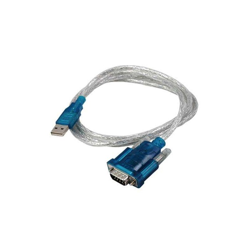3GO Cable USB a Serie RS232