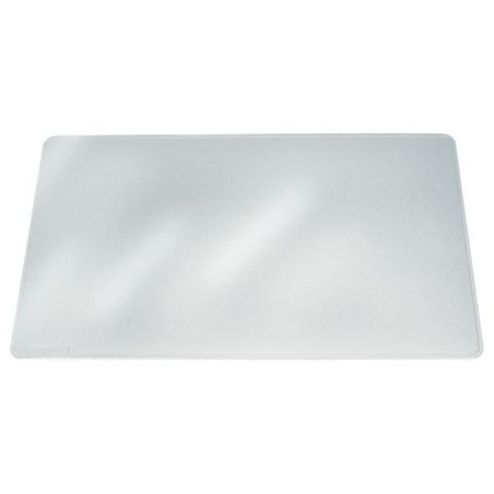 Vade Duraglas - 65 x 50 cm - Transparente