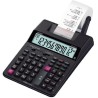 Calculadora impresora Casio HR-150RCE - 12 dígitos