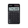 Calculadora de bolsillo SL-310UC - 10 dígitos - Color negro