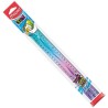 Regla flexible Maped Twistn Flex - 30 cm - Color multicolor