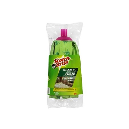 FREGONA ULTRASECA 3M S/B FREGONA ULTRASEC