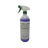 AMBIENTADOR SPRAY IKM K-AIR OLOR FLOR DE LAVANDA BOTELLA DE 1 LITRO