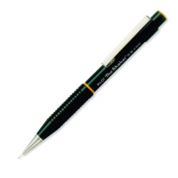 Portaminas Pilot H-1010 - Mina 0,5 mm - Color negro