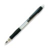 Portaminas Pilot H-185-SL - Mina 0,5 mm - Color negro