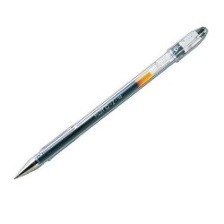 Bolígrafo Pilot G1 - Trazo 0,3 mm - Color azul