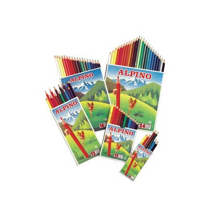 CUADERNO ESPIRAL LIDERPAPEL A6 MICRO WONDER TAPA PLASTICO 120H 90 GR CUADRO 5MM 4 BANDAS COLOR CELESTE