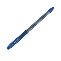 Bolígrafo Pilot BPS-GP - Trazo 0,4 mm - Color azul