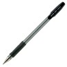 Bolígrafo Pilot BPS-GP - Trazo 0,4 mm - Color negro