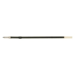 Recambio bolígrafo Pilot BP-GP - Color azul