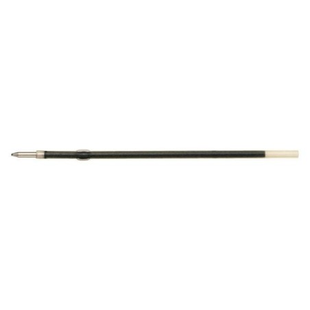 Recambio bolígrafo Pilot BP-GP - Color azul