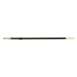 Recambio bolígrafo Pilot BP-GP - Color negro