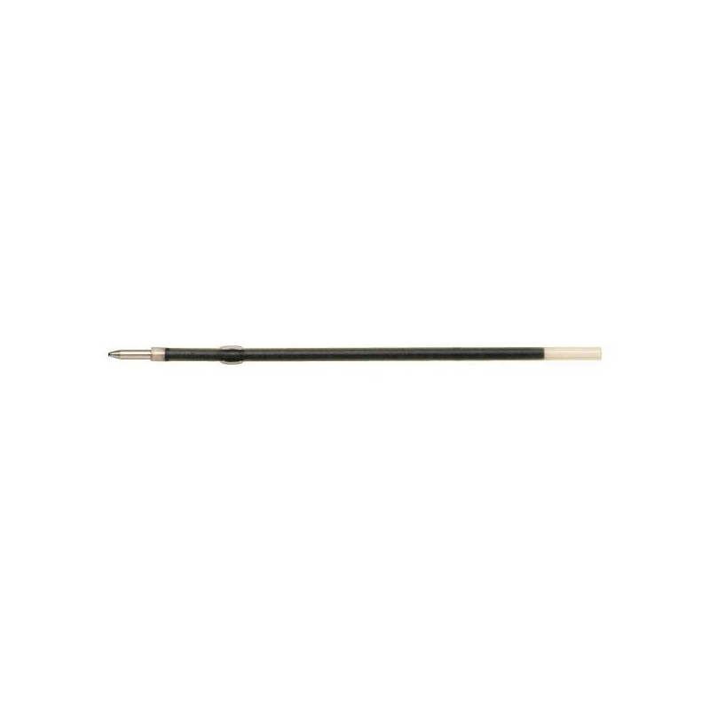 Recambio bolígrafo Pilot BP-GP - Color negro