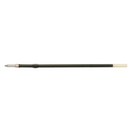 Recambio bolígrafo Pilot BP-GP - Color negro