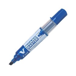 Recambio Pilot Vboard Master Begreen - Color azul