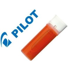 Recambio Pilot Vboard Master Begreen - Color naranja