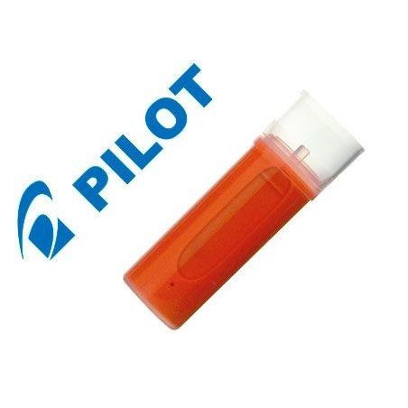 Recambio Pilot Vboard Master Begreen - Color naranja