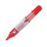 Recambio Pilot Vboard Master Begreen - Color rojo