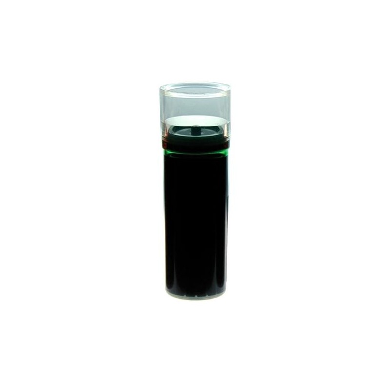Recambio Pilot Vboard Master Begreen - Color verde