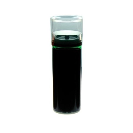 Recambio Pilot Vboard Master Begreen - Color verde