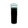 Recambio Pilot Vboard Master Begreen - Color verde