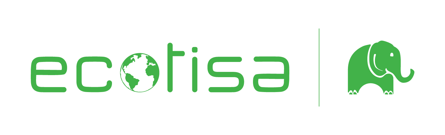 Ecotisa